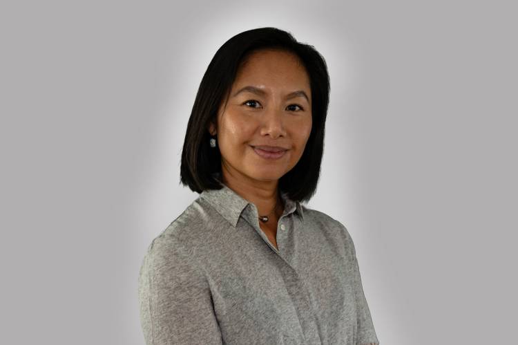 Phuong Hoang Nguyen © Torleif Hauge, NFTVF