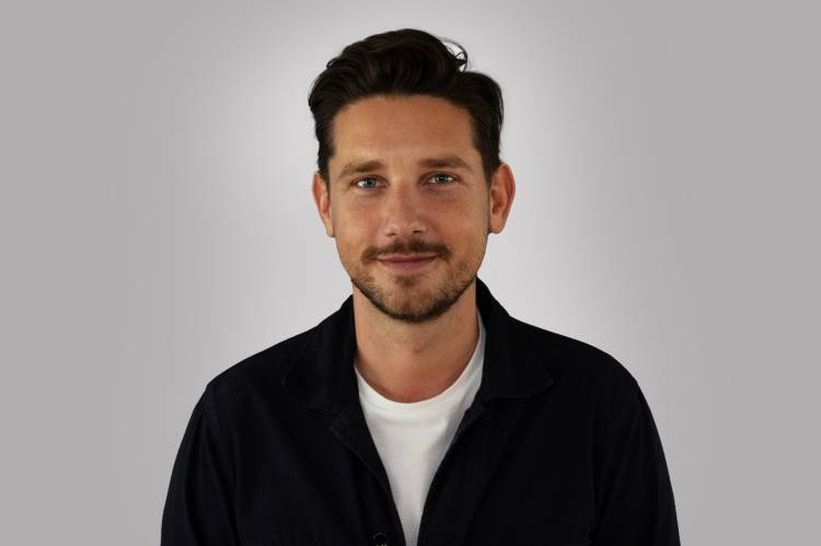 Mathias Kallum Ferre© Torleif Hauge, NFTVF