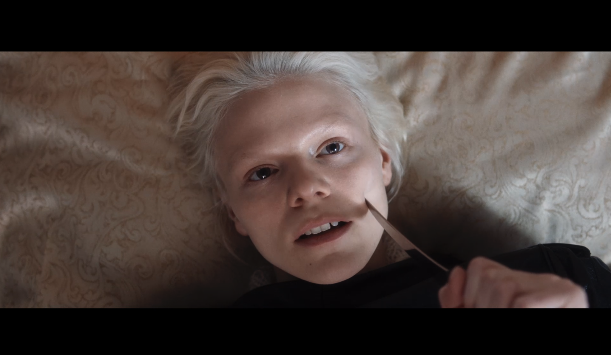 ALMA Still1 B 555 DUO Productions