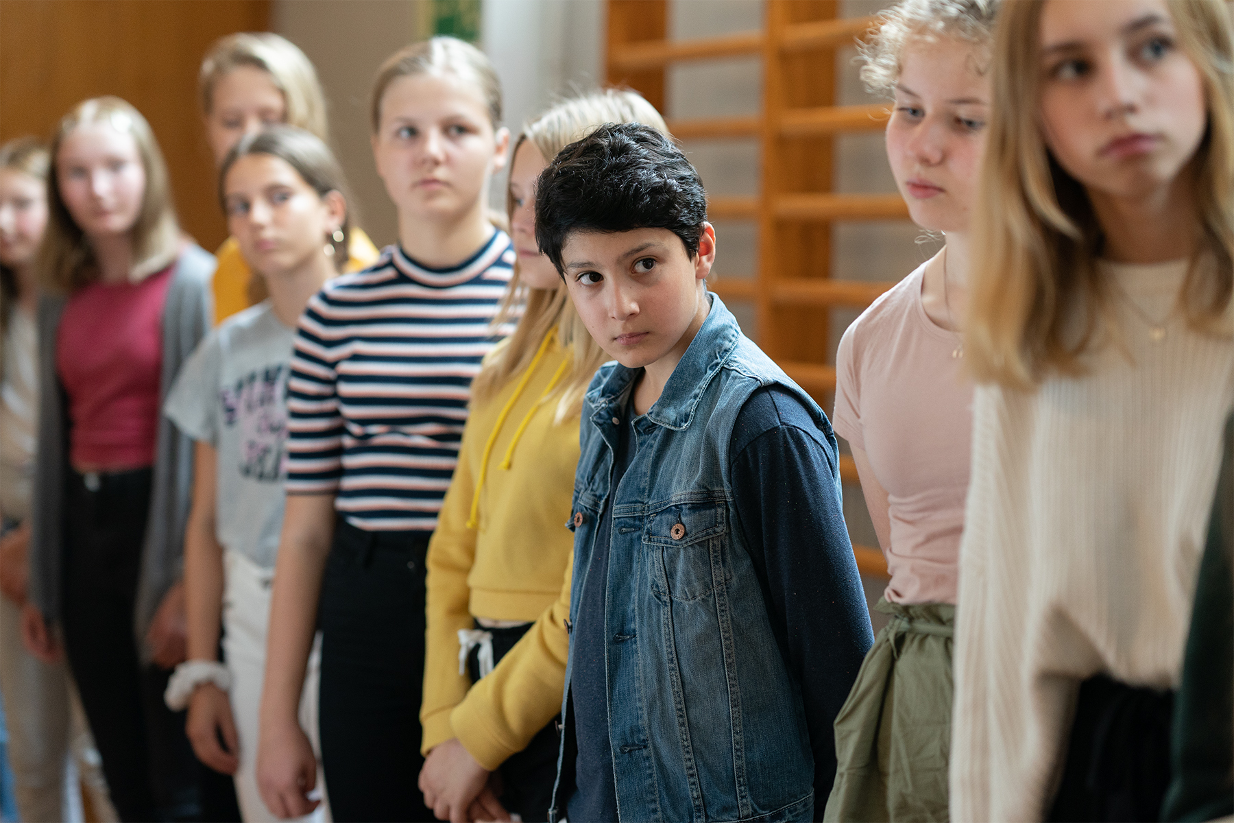 Any Day Now Ensilumi Finland 01 Aamu Film Company Foto555 Sami Kuokkanen