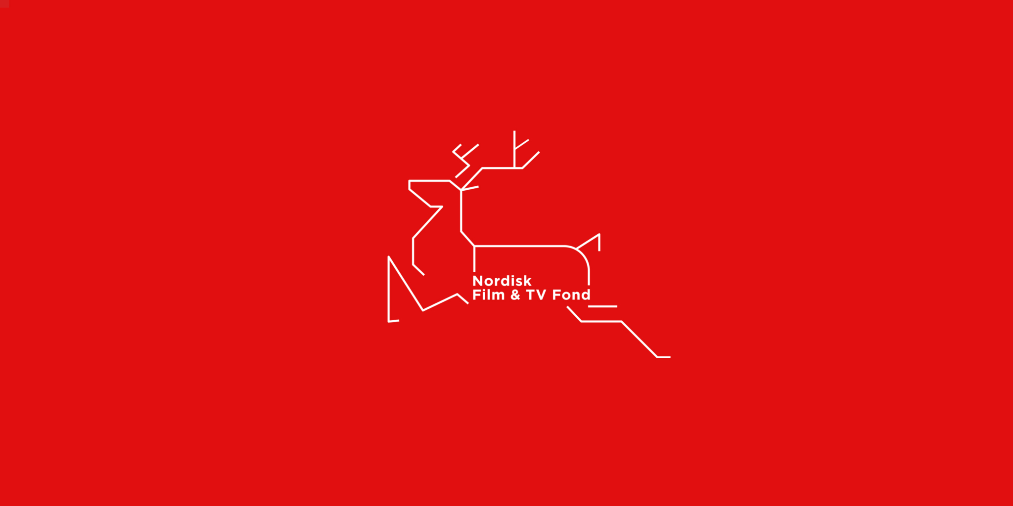 Season’s Greetings  © Nordisk Film & TV Fond