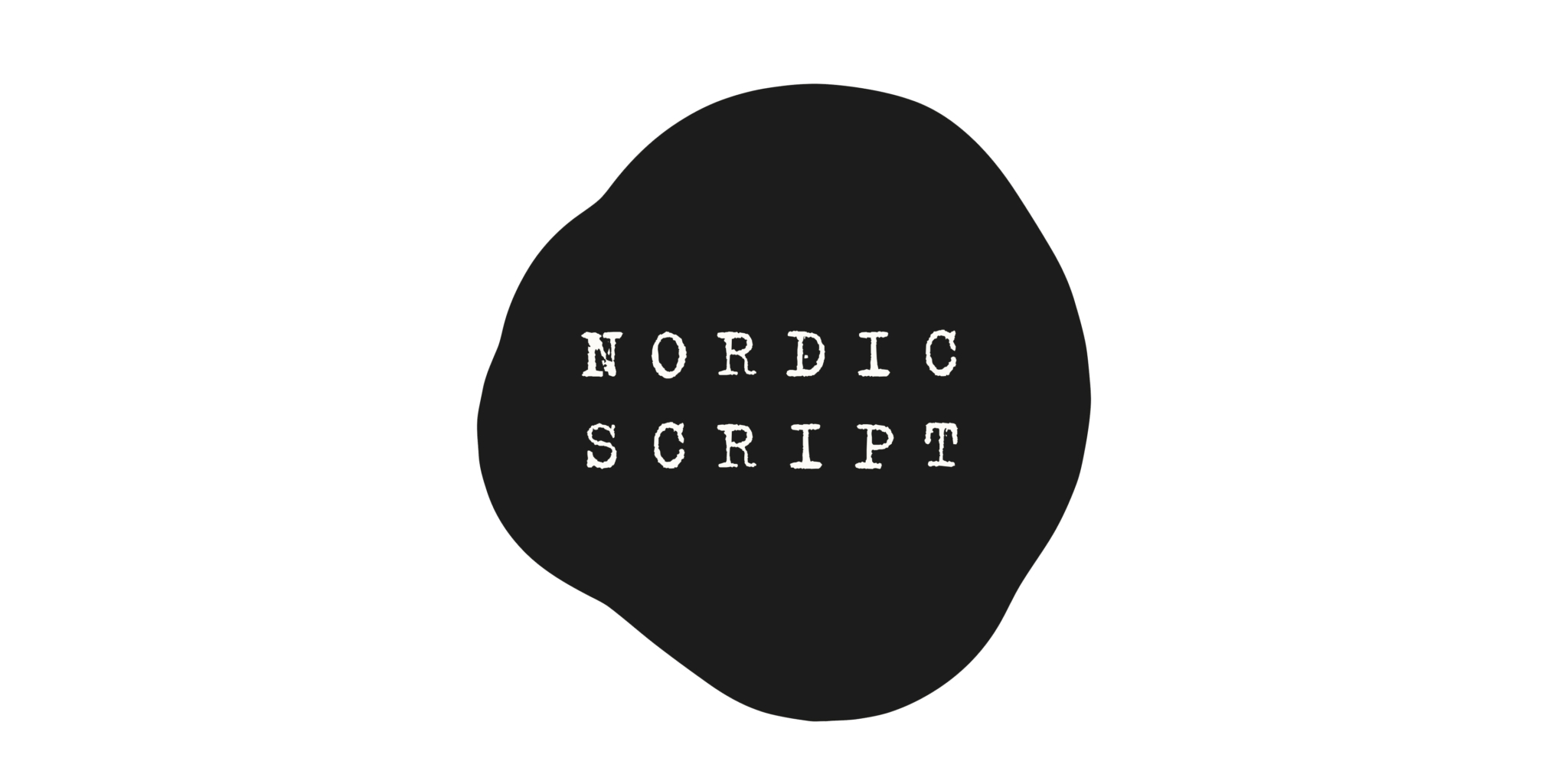 Nordic Script©