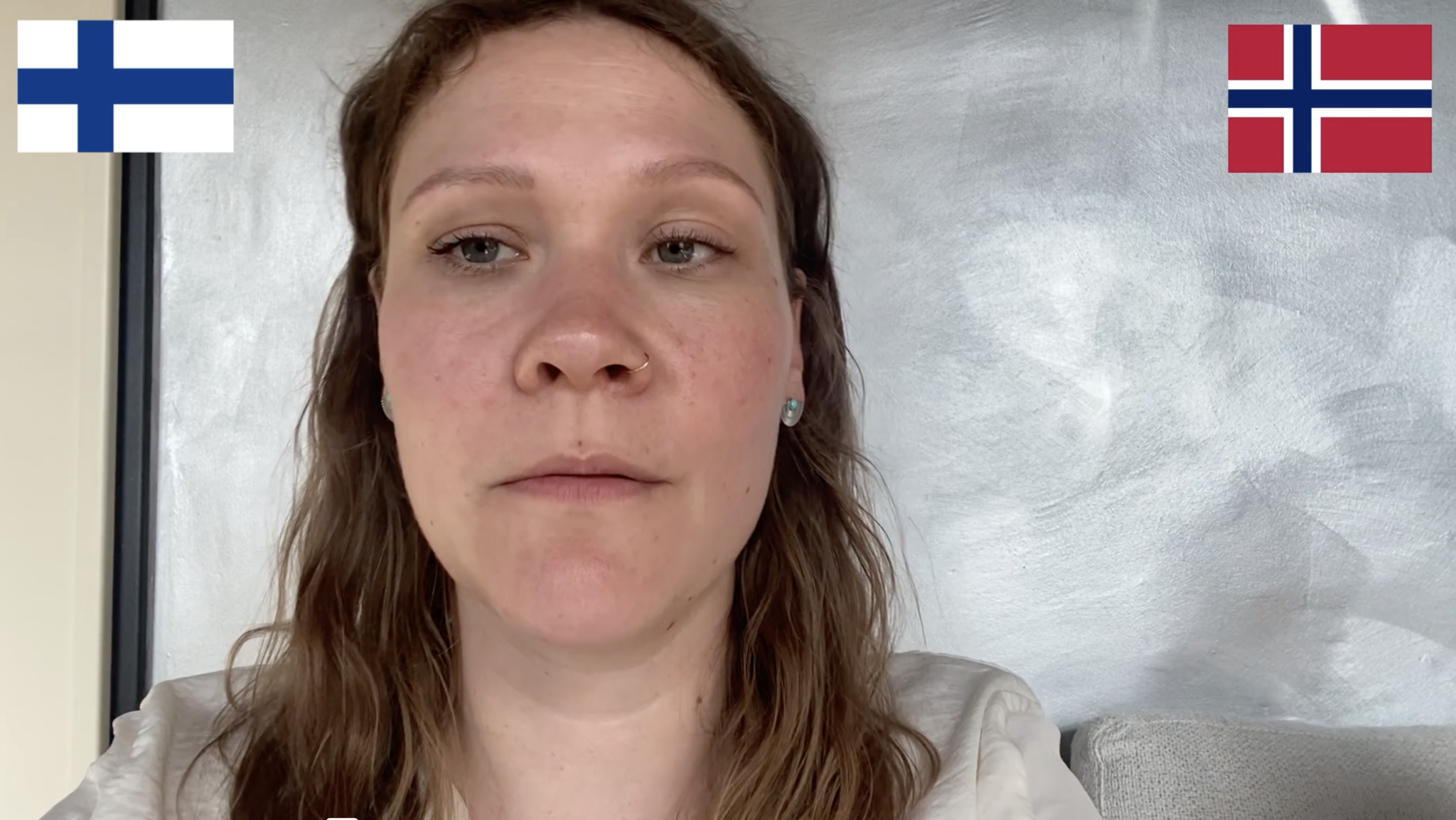 Young Producers Club © NFTVF