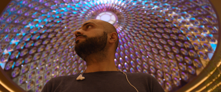 After Work © Fasad AB (SE)