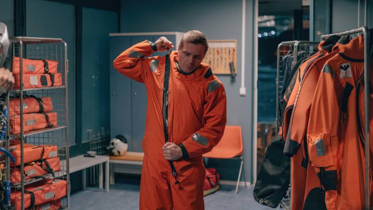 Estonia© Fisher King