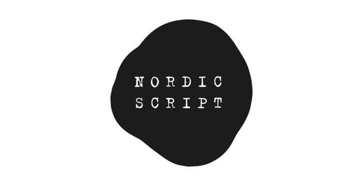 Nordic Script©