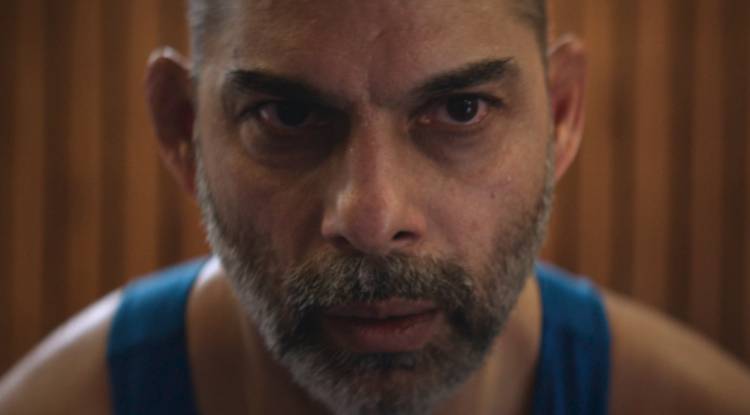 Opponent© Indie Sales