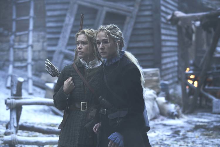 Stockholm Bloodbath© Kristof Galgoczi Nemeth 4