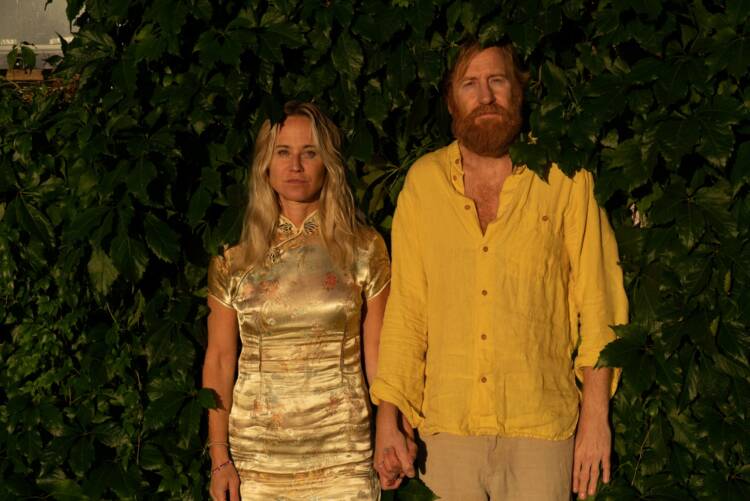 Together 99© Courtesy Memfis Film, REinvent Studios