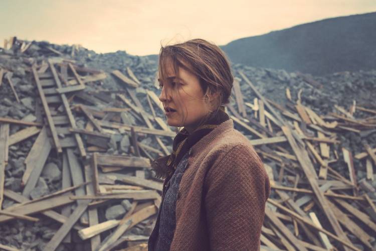 War Sailor© Mer Film